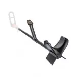 Оригинална щанга за Quest Scuba Tector Pro